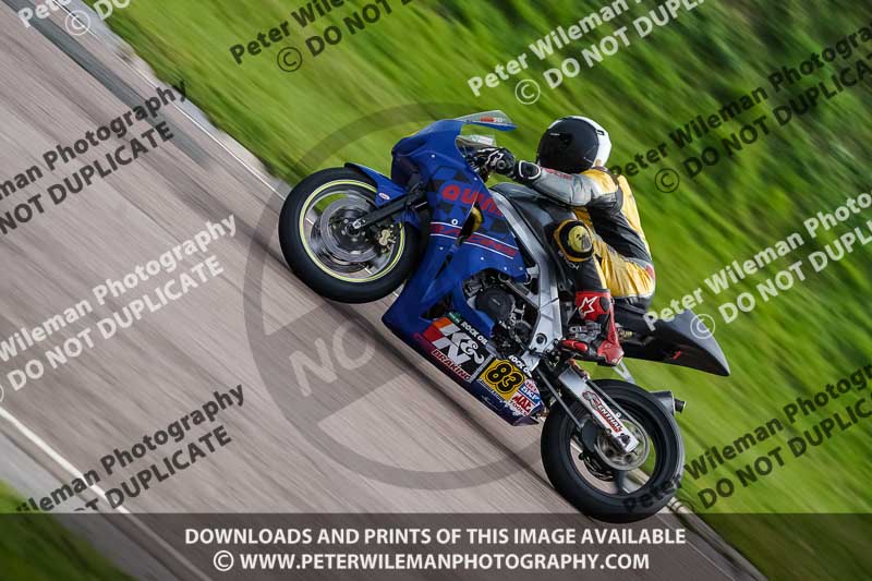 enduro digital images;event digital images;eventdigitalimages;lydden hill;lydden no limits trackday;lydden photographs;lydden trackday photographs;no limits trackdays;peter wileman photography;racing digital images;trackday digital images;trackday photos